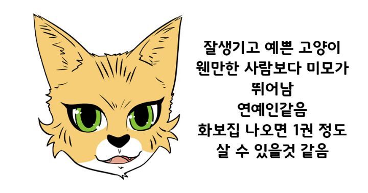 22e80e04f3dee79b23f99ba64a7999d4.jpg