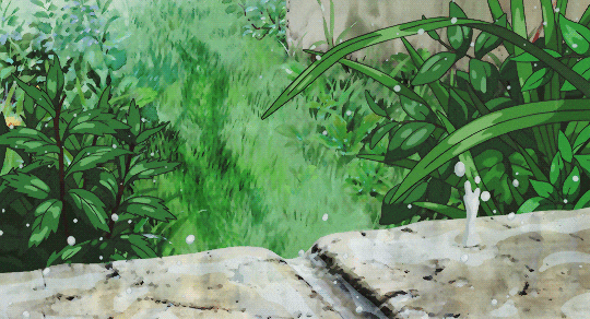 22f21f529915c162fe4136bb9a3b443b.gif