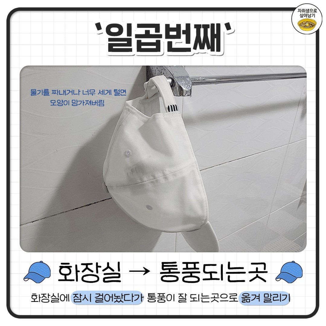 22f70a829dd8cf369ecac686c3c4fcb4..jpg