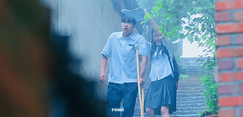 22f70e2eb5f0616a0d8a833fc4d9866e.gif