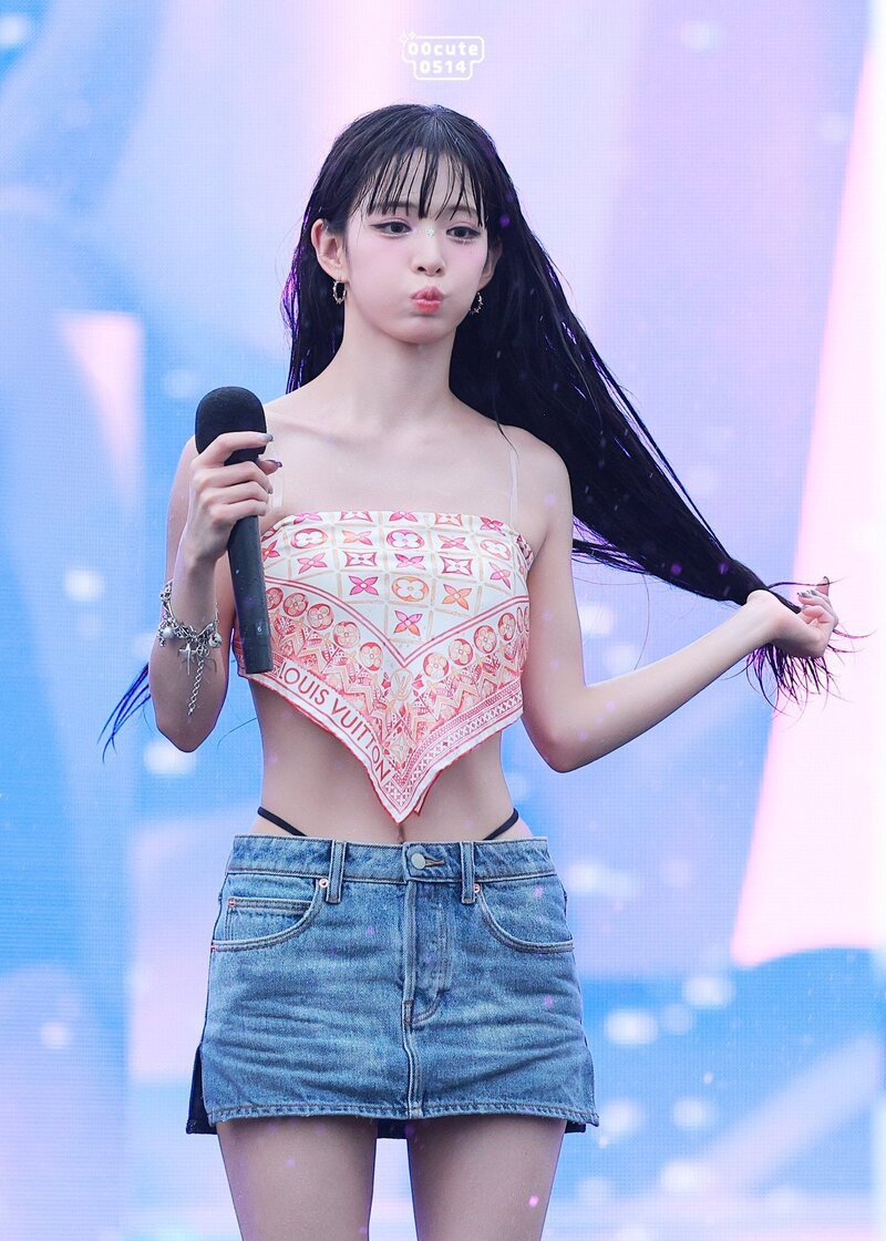 2328af4e002765e2980a94785a10d2ef.jpg
