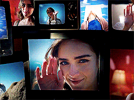 2358c59d7c1cdb350637ef0282cee70e.gif