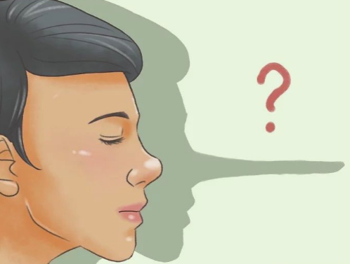 235d8ba73ff9e0faf6df659e6bed73f8.png