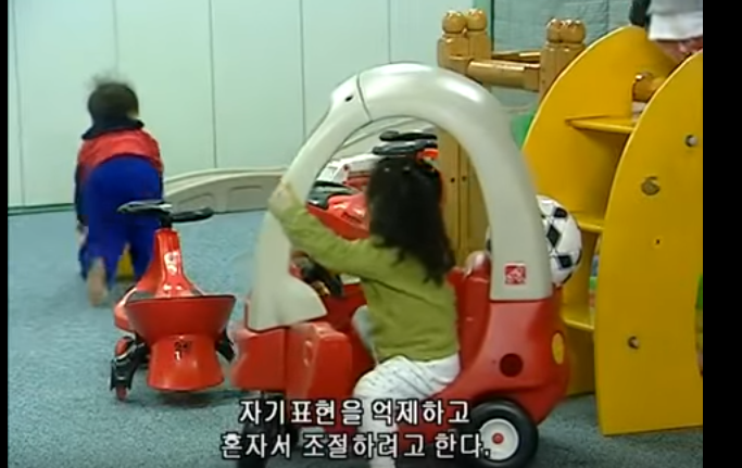 2381bba7b3642231207b48fe6a0c3c43.png