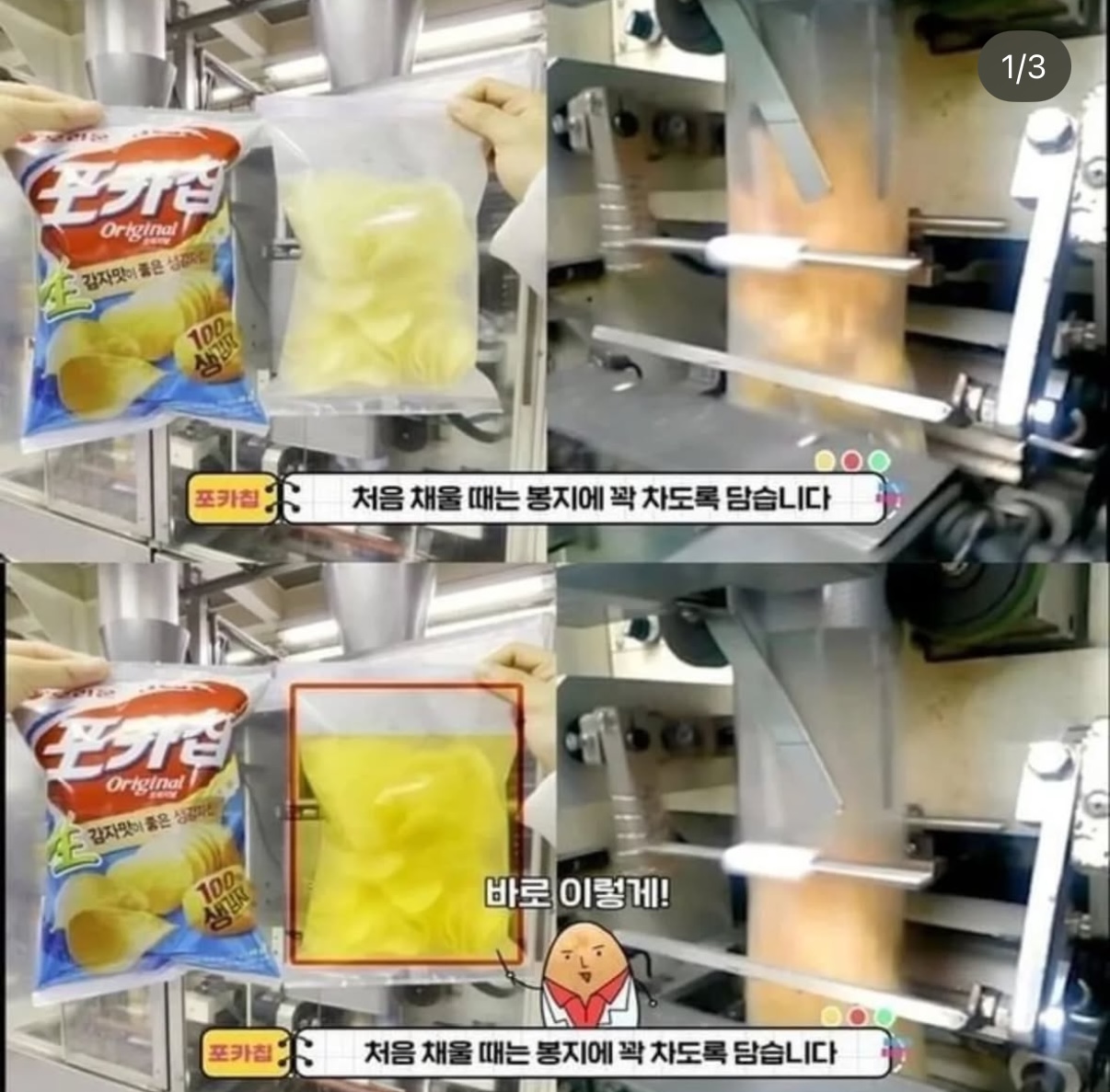 23cda1f3d2c941fafd3093352f694c13..jpeg