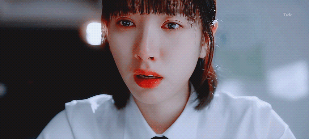 24015687d1dbefe62f1619ac219738bc.gif