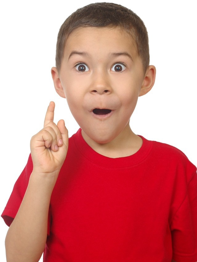 244761bbedadd211faf440ce4ab966ec.png