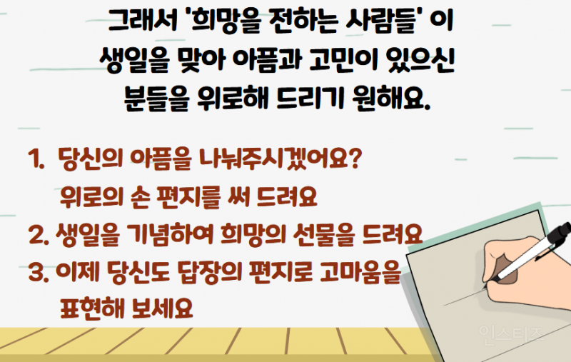 247eb34bdf3c0f1b088db8b444ba3d3e.png