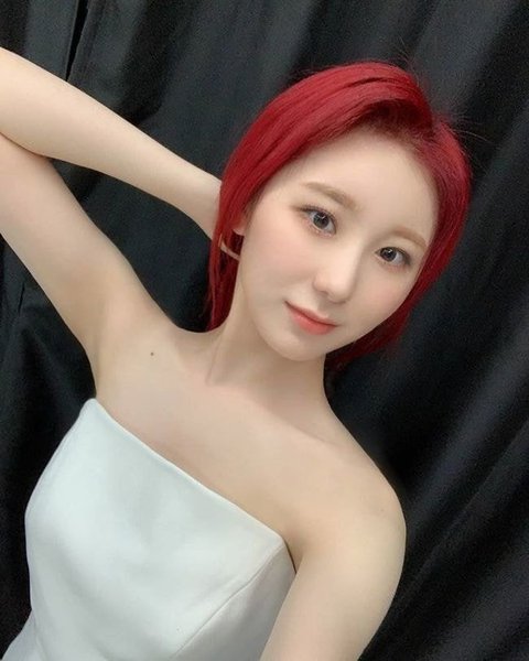 2481ebee54014d5e163fc55b959cf53d.jpg