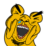 248acbaaf57979245a045ec4ec3a1164.png