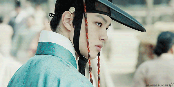 248baf8d03f38074ae31c4f9d38fa155.gif