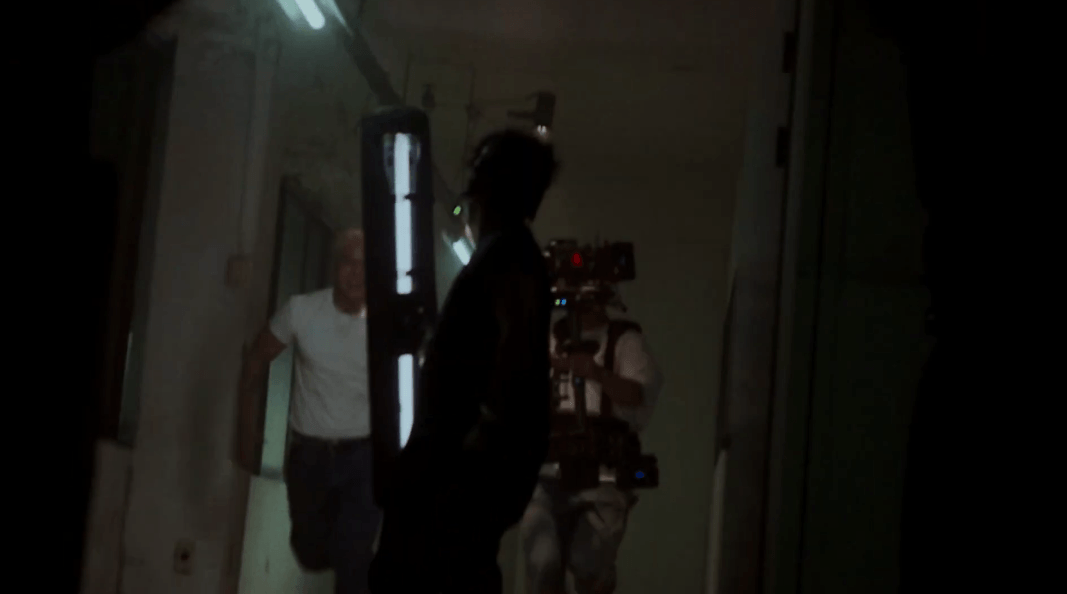 249d974d3de4ab41737e098bab3510b3.gif