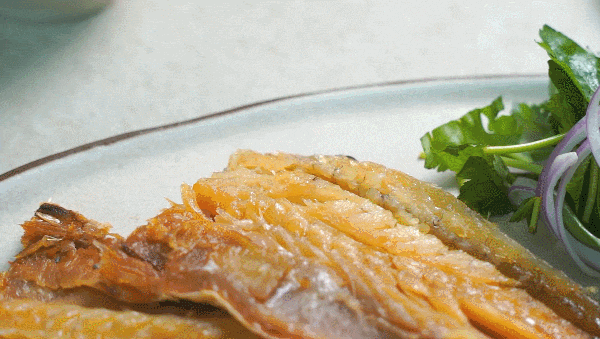 24a122bb3a96714a2a04b8a4b184355a.gif