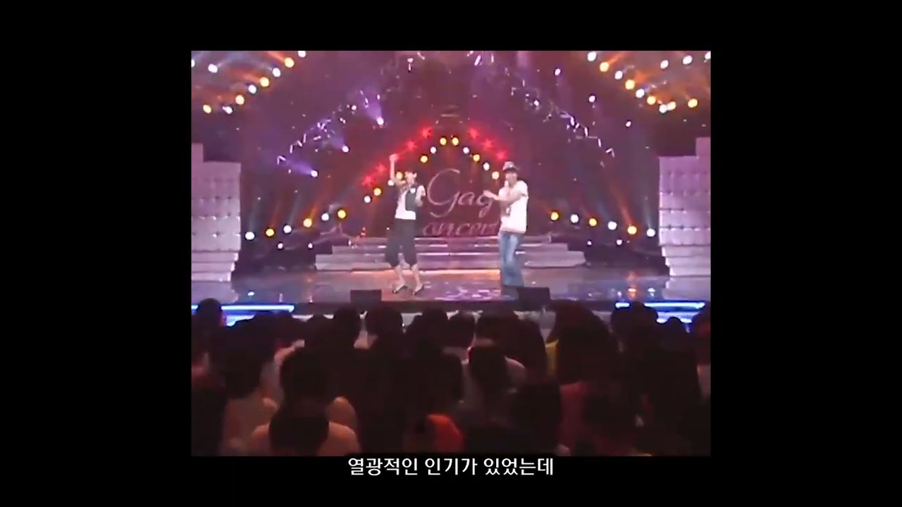 24d2118126731abe90e1a0cf09484a2b.jpg