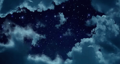 24f142d9901e1488623232617af36274.gif