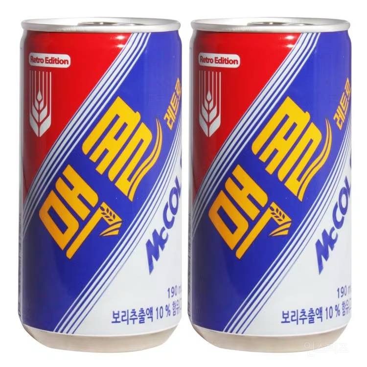 24f50ee1b38c5543e9899c954188ed6d.jpg
