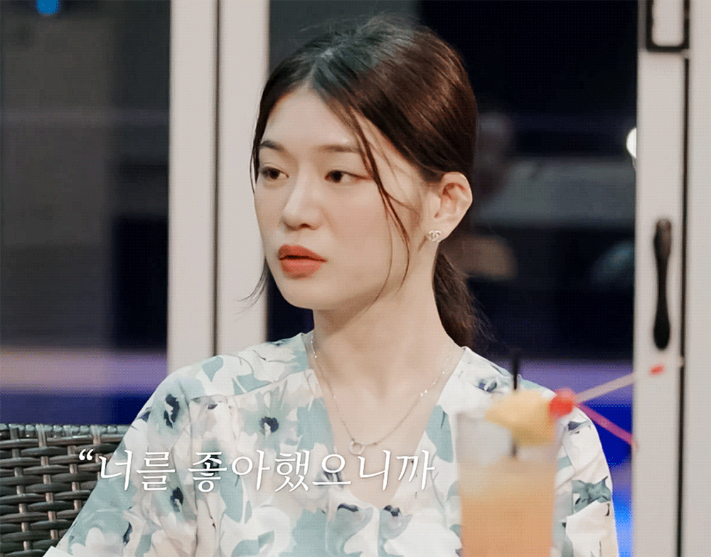 2501f6eab7313837f5117218cd5ea7d7.gif