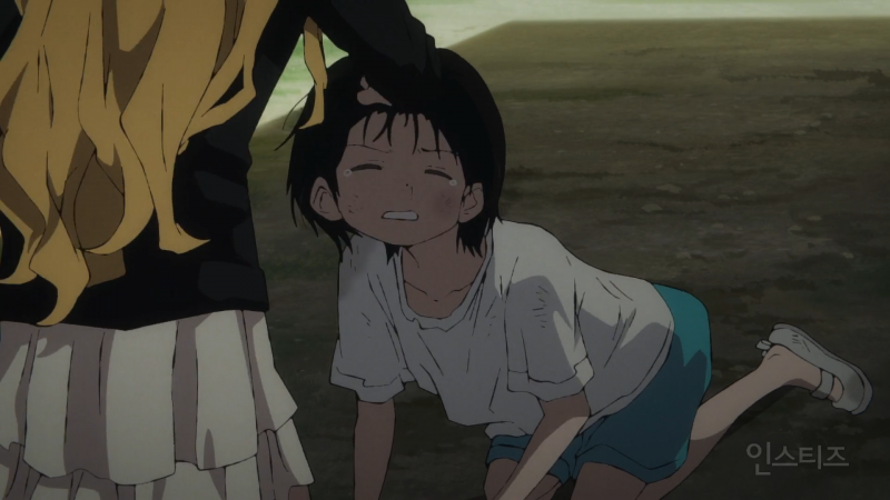 2502ccf13d74d85bdd3802054017faeb.png
