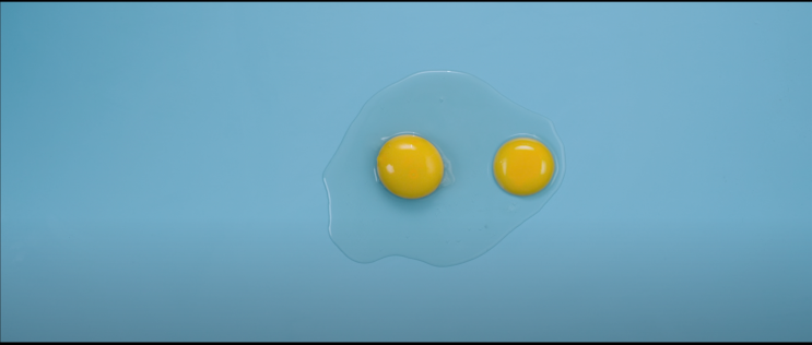 250ab4537228d6328f0ad0e5cfad549c.png