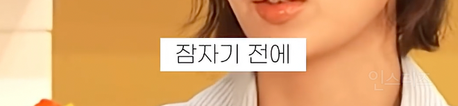 2529f6207cc7b9431611053e39fcc9b1.png