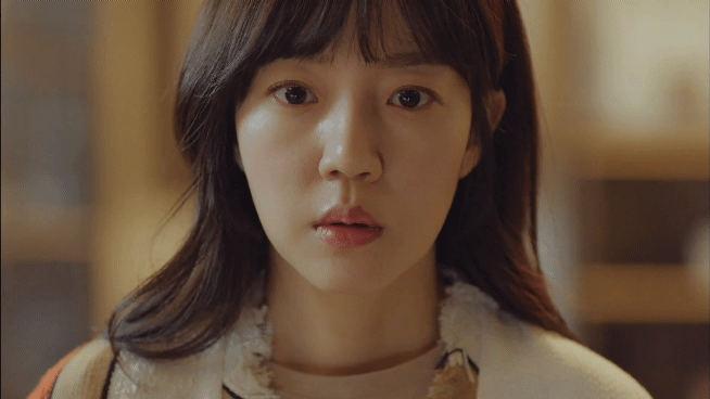 252d3634825b9e3e3234a7933599e1c1.gif