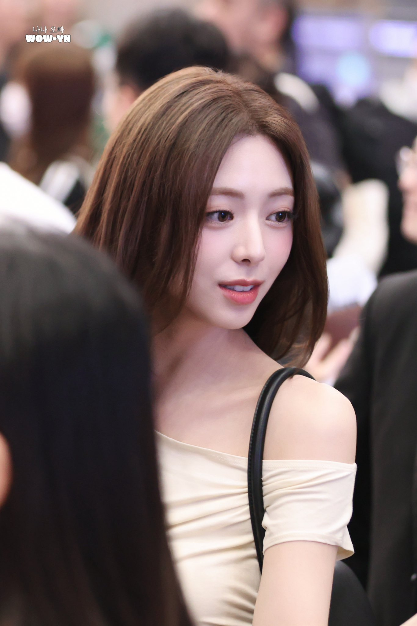 2564c7a40ffda94fabd20d230108bc8c.jpg