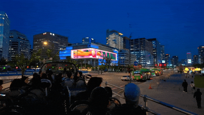 256d88dd4702577b8526e865da1cc1ce.gif
