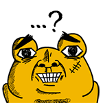 2598e2b75f8f3fff92b5c9fc3a6df360.png