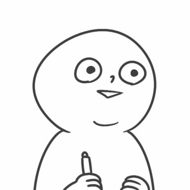 25a0bc33e62baaeb26169b72af3f91b5.gif