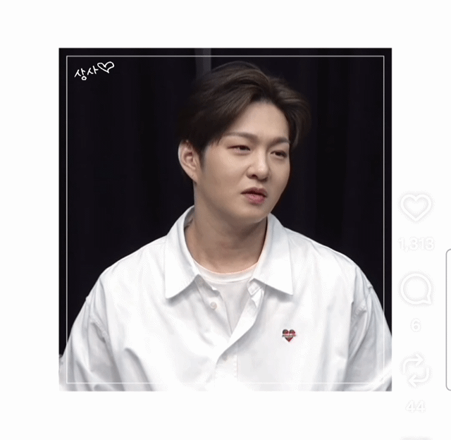 25a8916c538428e7cb62797887cc2772.gif
