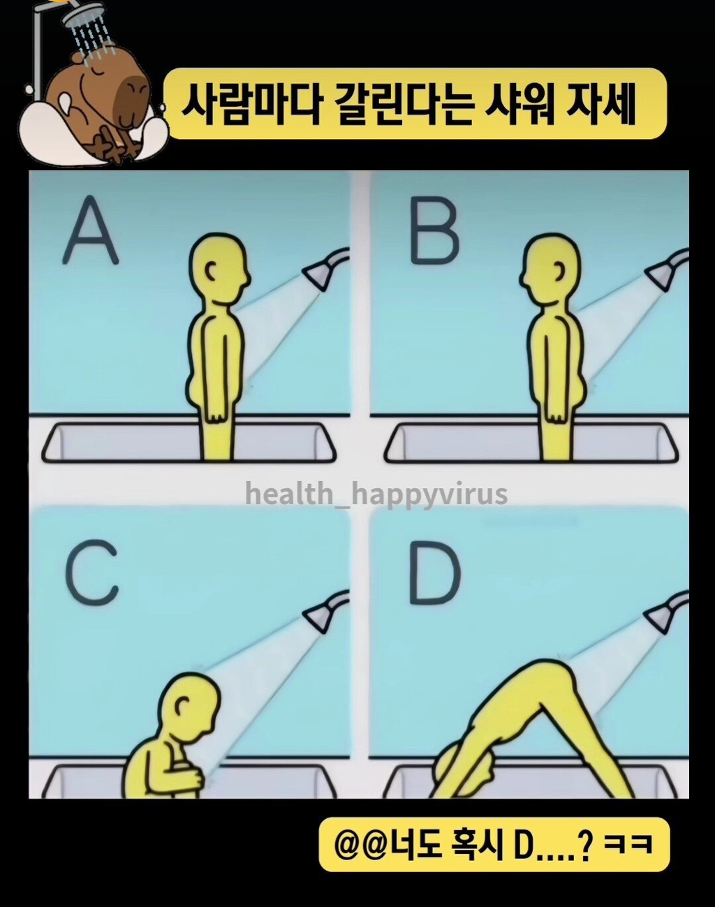 25b3514f0c304ebe4a63a100e22084c9.jpg