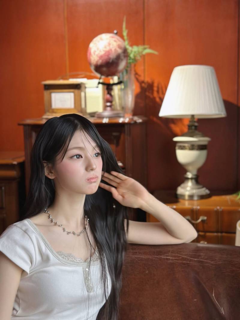 25f113a5d923a26d4b4c5a127c1c55ab.jpg