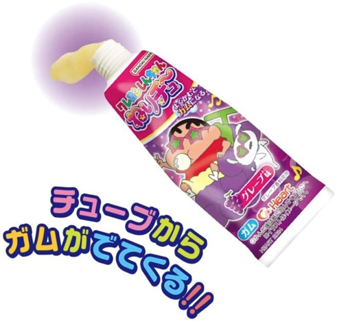 2608a10253543b03d2e7b7e30eee63fc.png