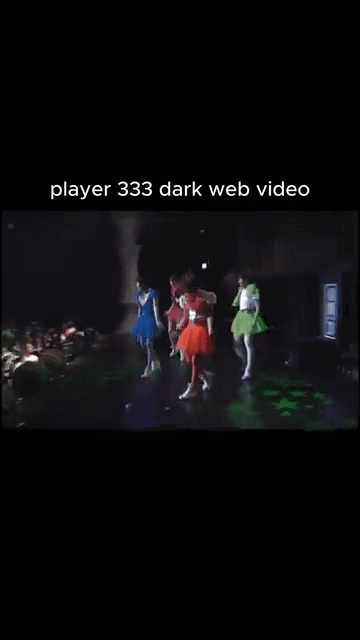 26126f2cccbdda1440bf64f30d6bfcf5.gif