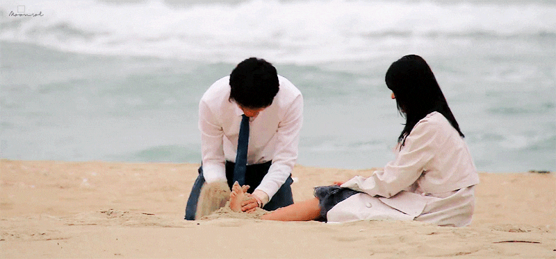261978d81927be3fdc2af8f9cfe03440.gif