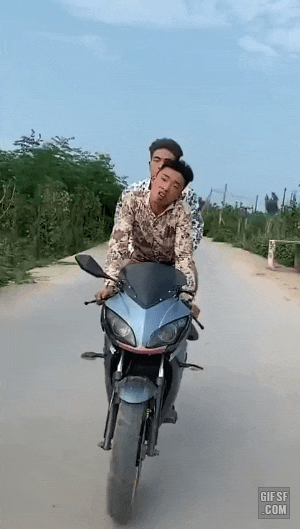 265565a5402547c92a6ad38f6cc47317.gif