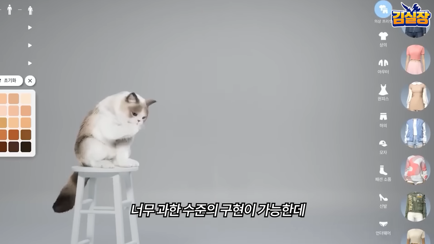 266b47c63f405df2e67591ed378689e5.png