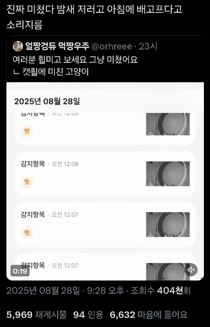 26a4fd423ae79a8ea0d9ce95d33f8523.gif