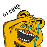 26cb4ae8c8c182c927310a27bbc3cec8.png