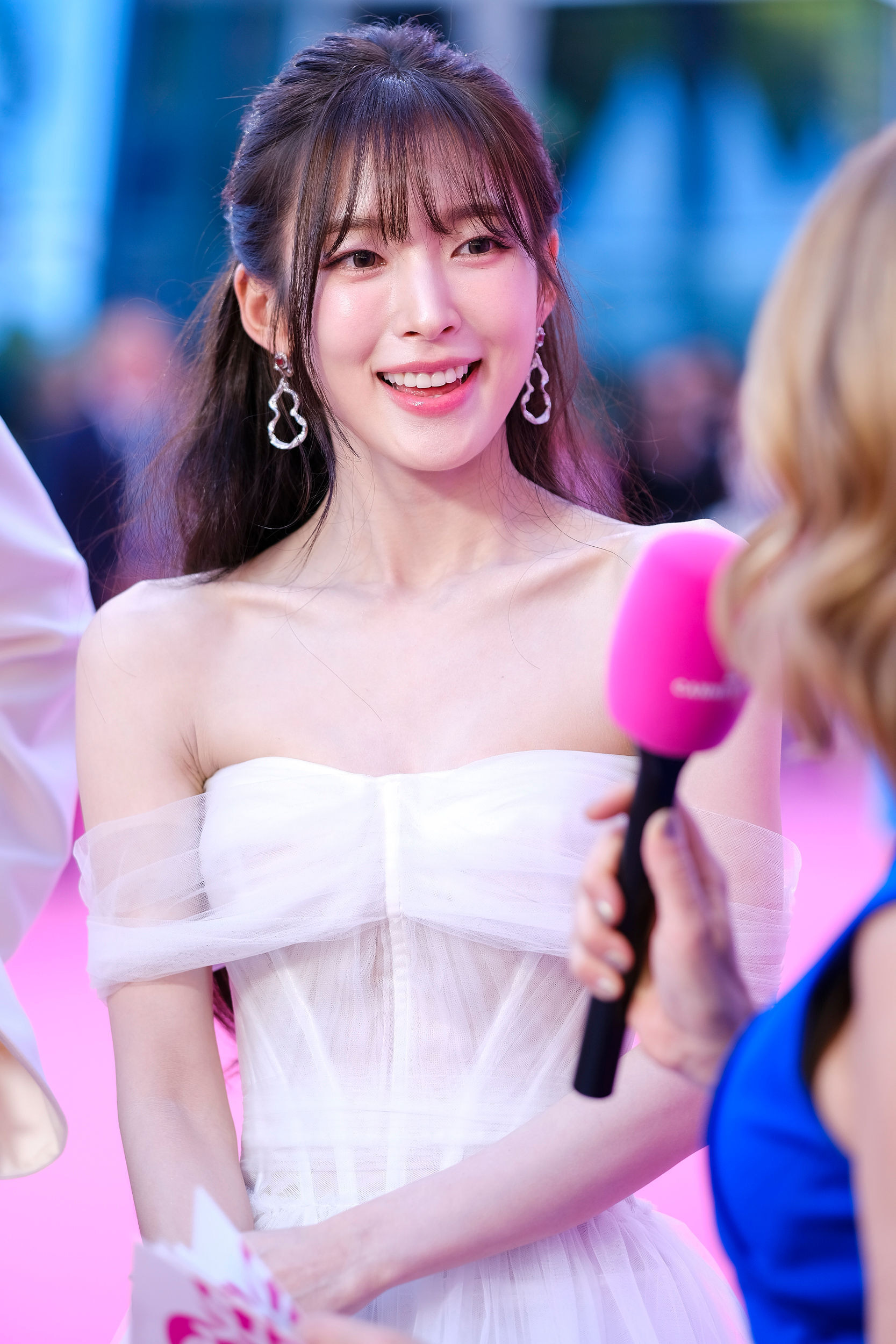 270b91fd9951c4a3861bbe96d4e72014.jpg