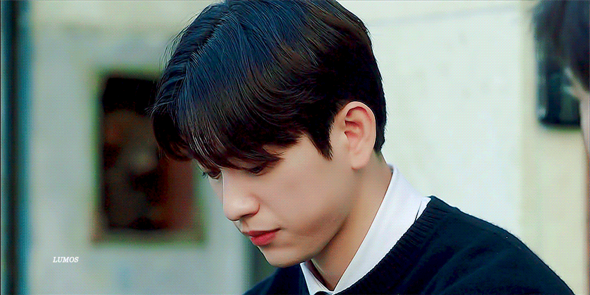 2717a3fcd03041e1cfc2ab599fb446bf.gif