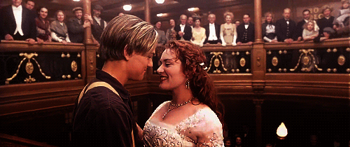 27210005f0a890dde6360ecf101540e6.gif
