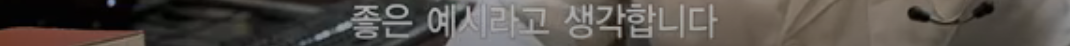 274ba126557dfcb0378fbfe0cb911c2b.png