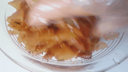 2755ddc7344104e4114f7ebae1029298.gif