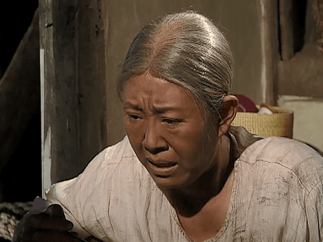275717de2d9a97e809b974b738b2eb0c.gif