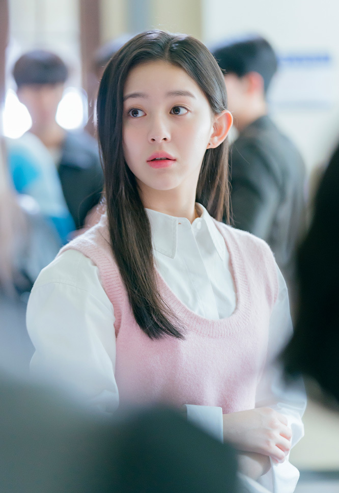 2781caee6ae320bdd479184a92fac1d3.jpg