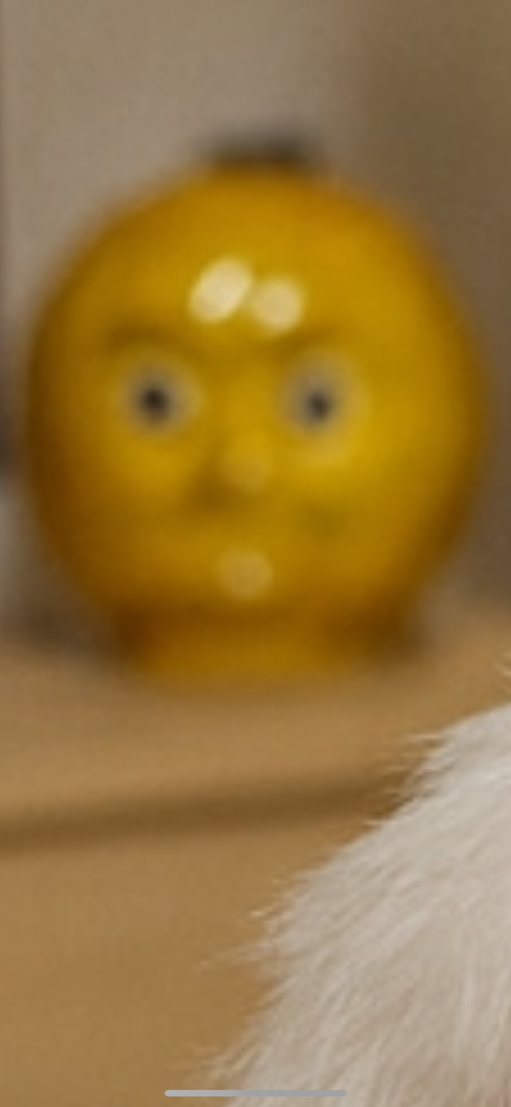 2782f68f06bbe234b13f15cf9885da95.jpg
