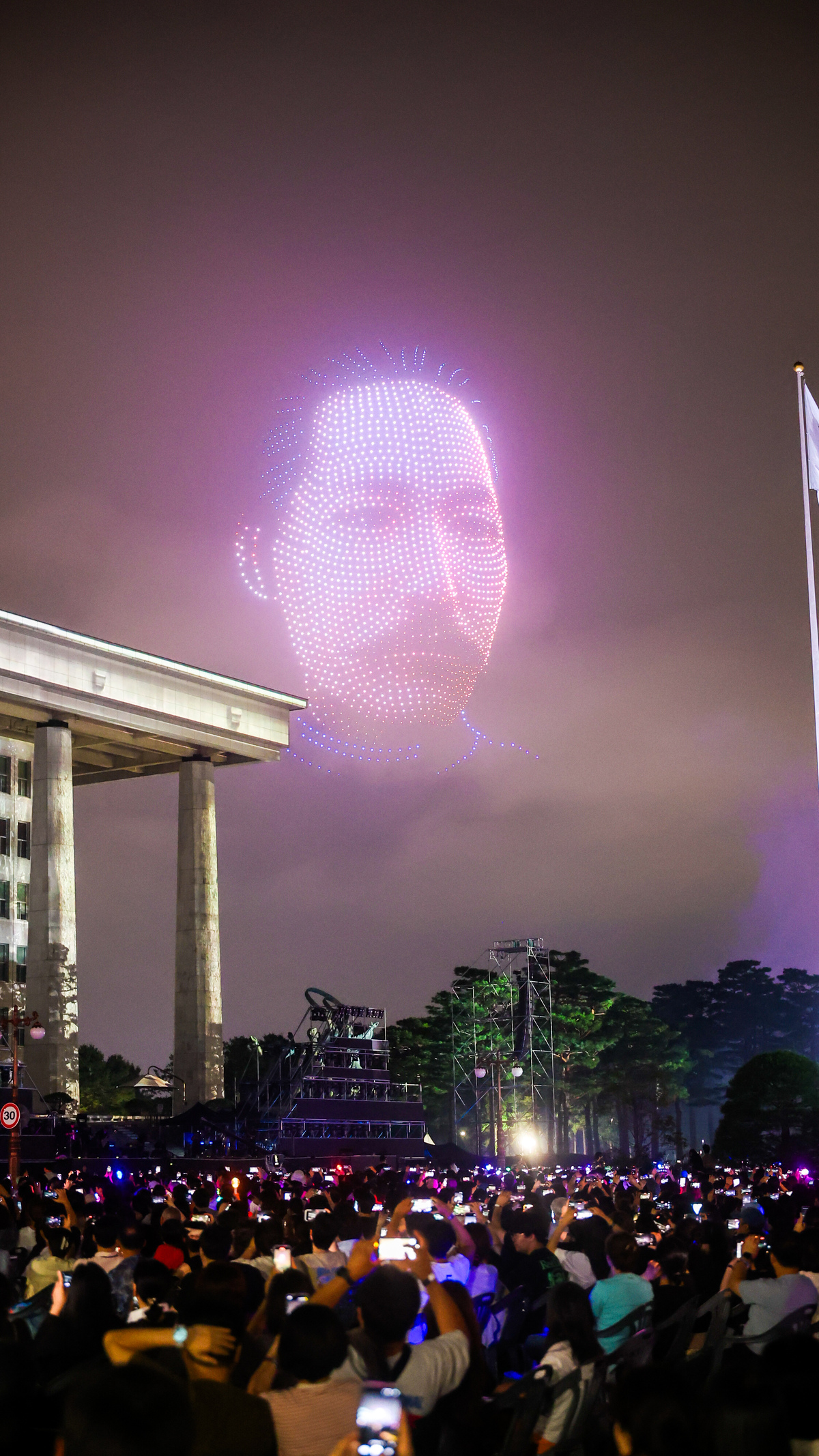 27a0b35b05000f4d8e92f67ffbf41a1e.jpg