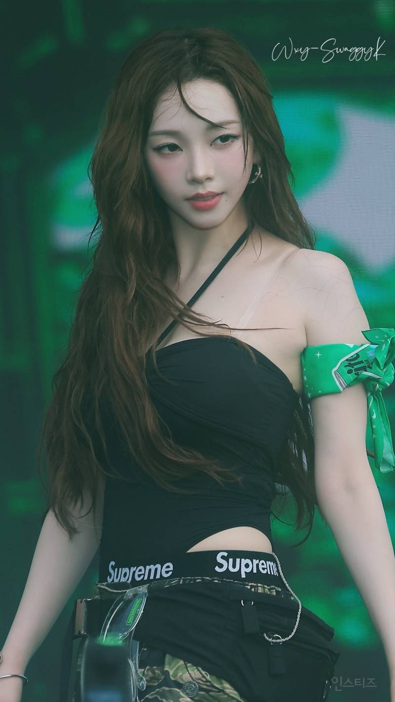 27a0da75be6f90f0a90a5edadf614ac4.jpg