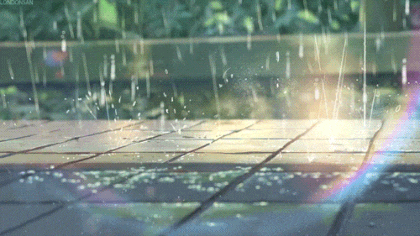 27de12b10822ac6a60ea068d12f089ba.gif